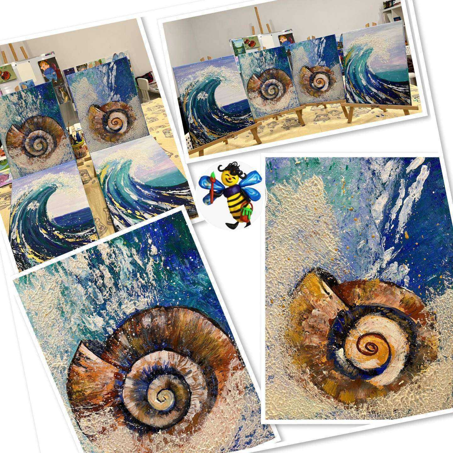 Отзывы на компанию Пчёлка в Анапе c фото