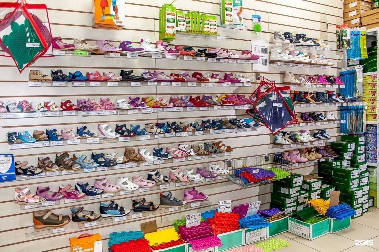 Отзывы на компанию Азорто в г. Новосибирск c фото