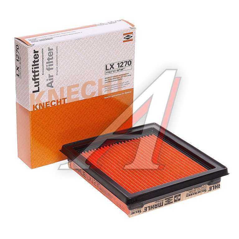 Отзывы на компанию Феникс в Уфе c фото