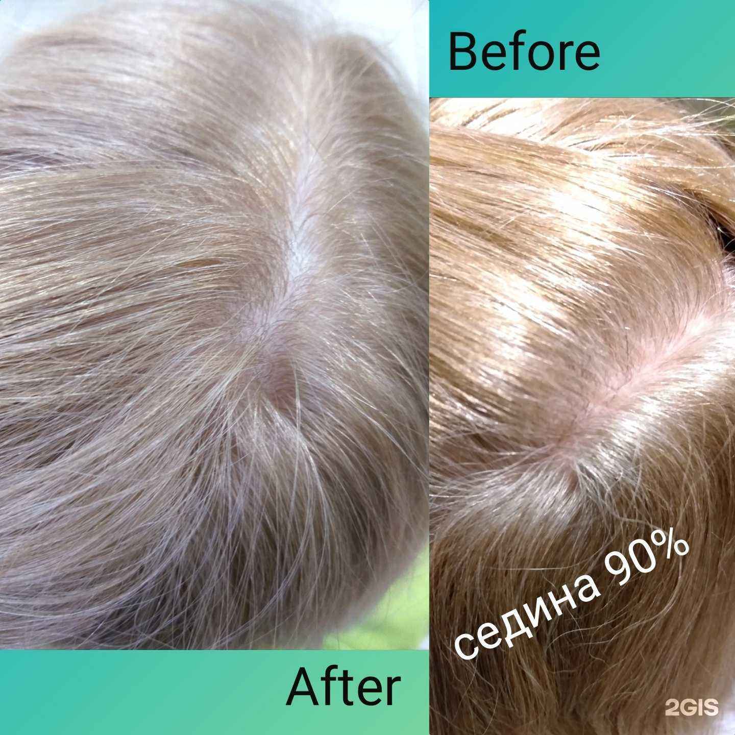 Отзывы на компанию Мохито в г. Владимир c фото