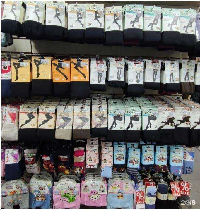 Отзывы на компанию Котик в Люберцах c фото