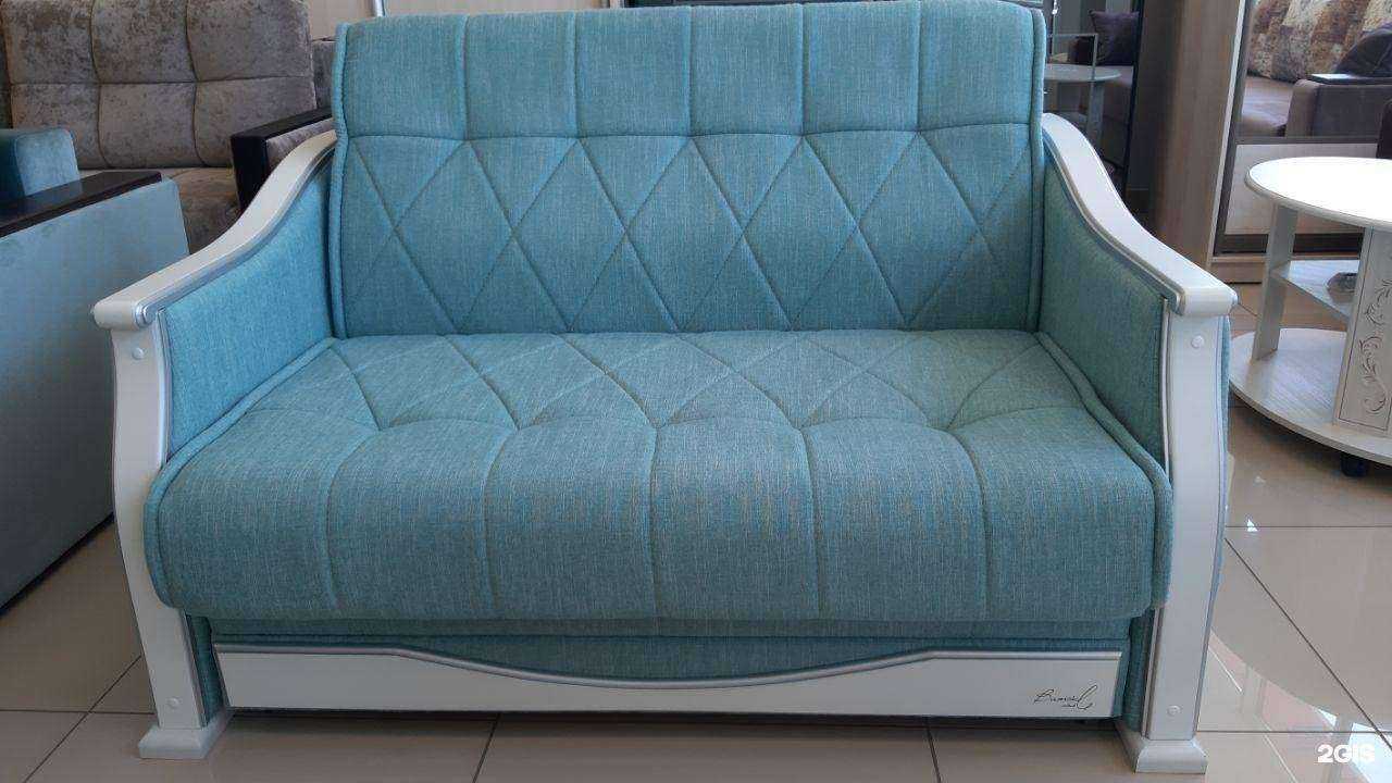 Отзывы на компанию Бьюти в г. Краснодар c фото