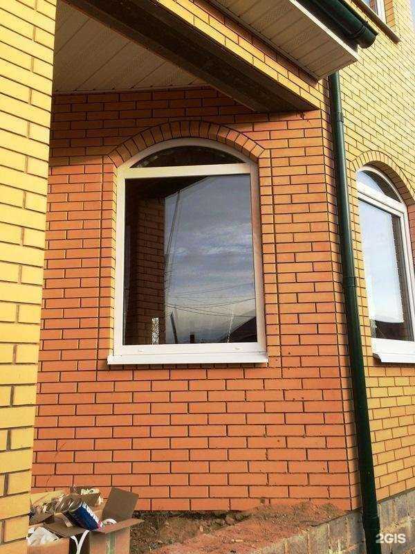 Отзывы на компанию Светлый дом в г. Малоярославец c фото