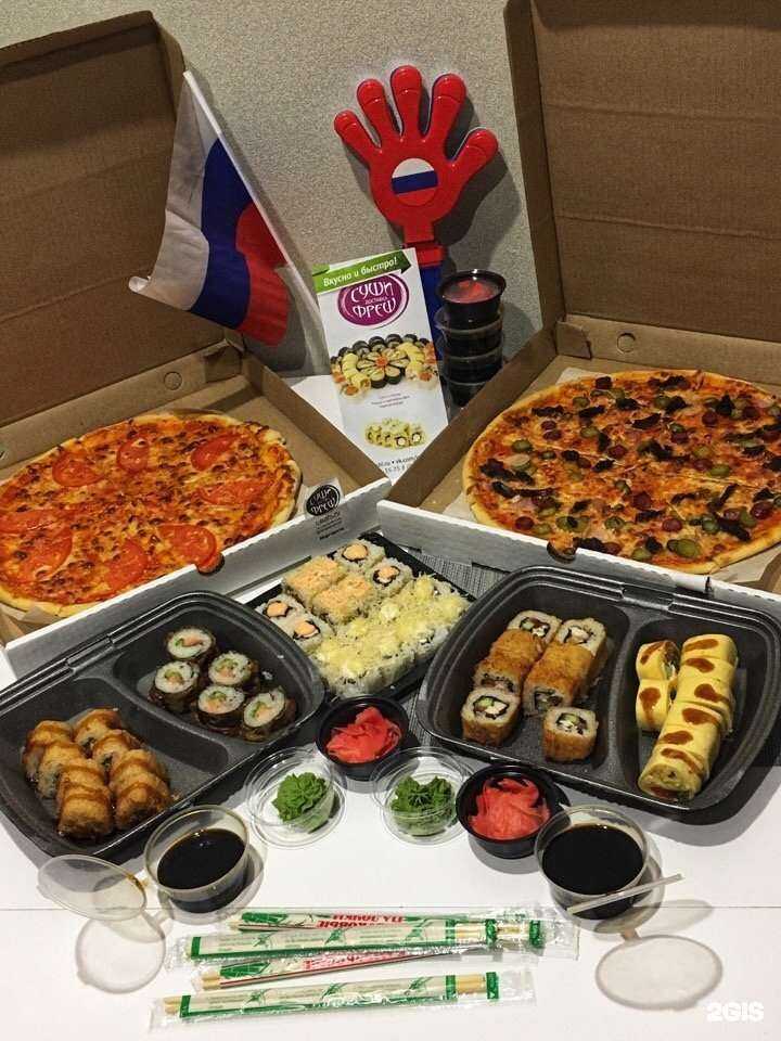 Отзывы на компанию В Ролях в Ревде c фото