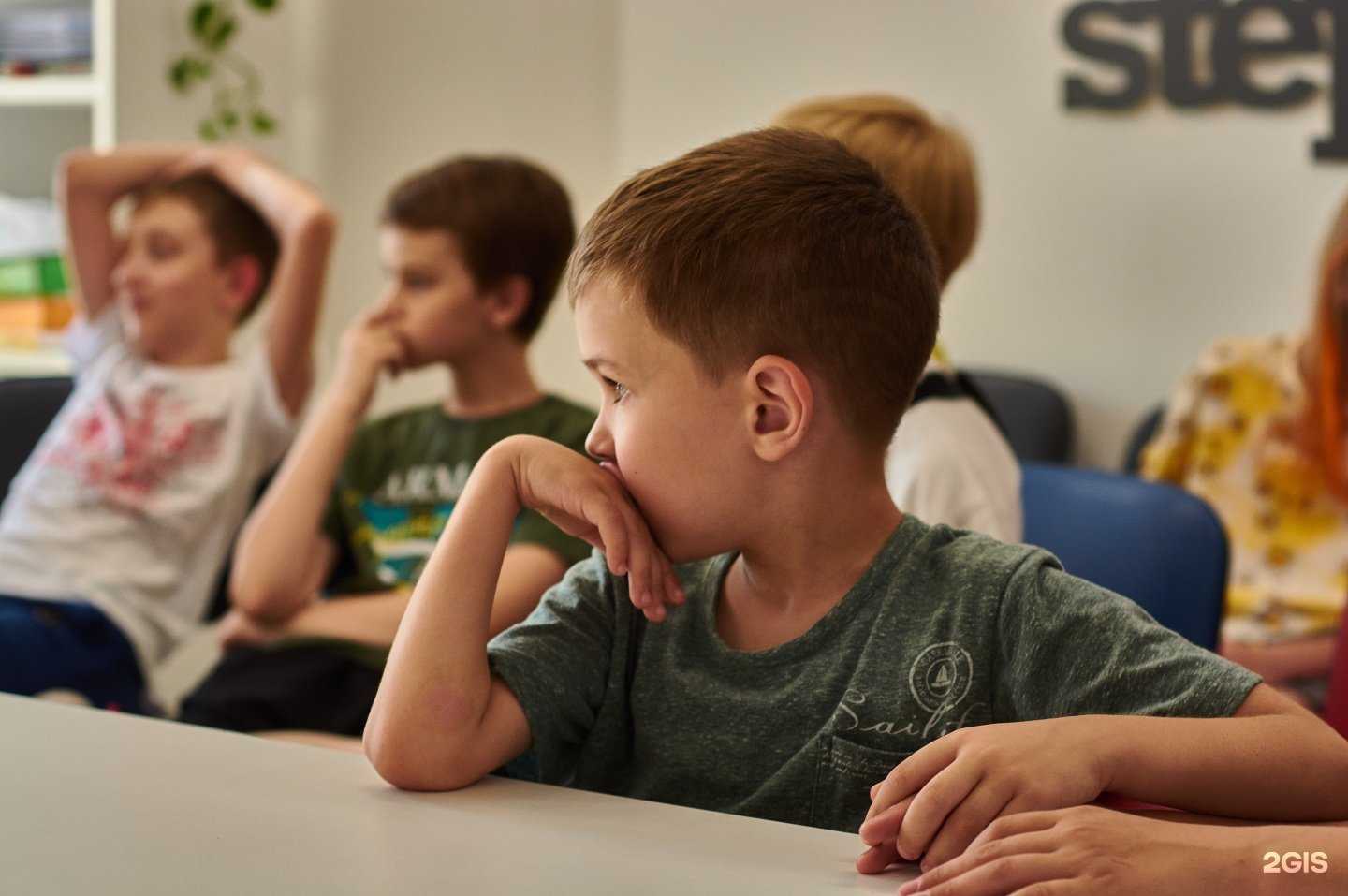 Отзывы на компанию Via Lata в г. Ставрополь c фото