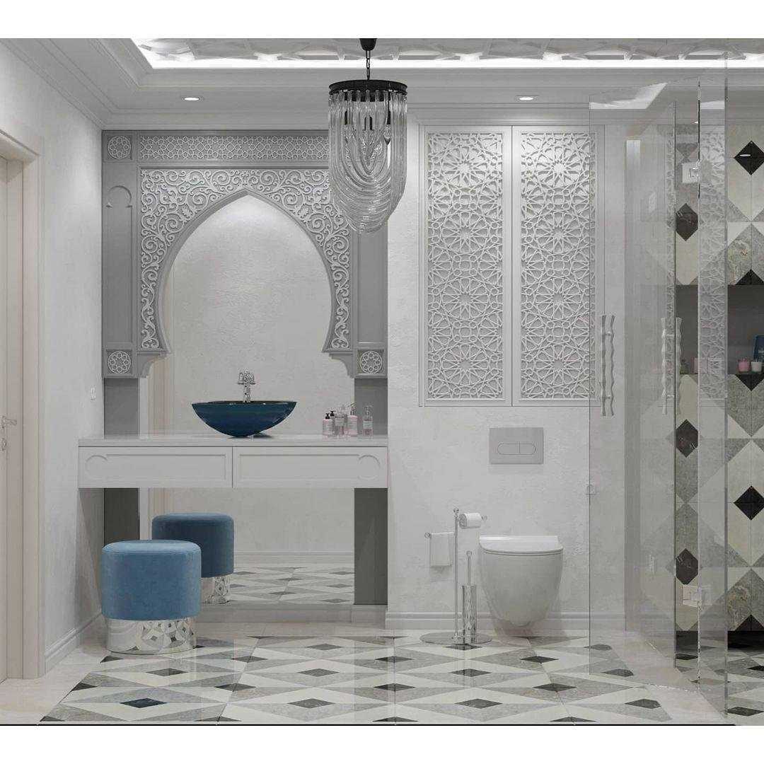 Отзывы на компанию Лайкхаус в г. Коммунарка c фото