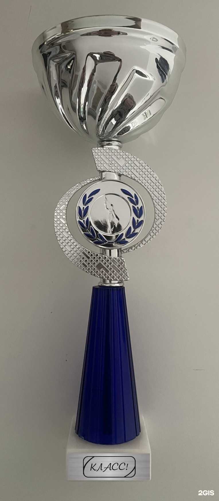 Отзывы на компанию ПолиграфычЪ-Томск в г. Томск c фото