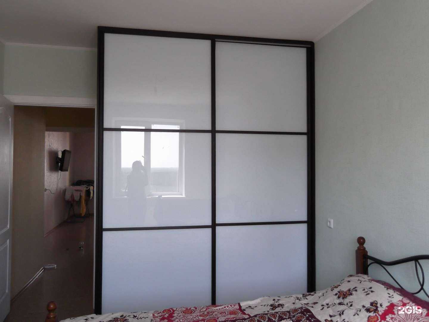 Отзывы на компанию Ааарон в г. Кемерово c фото