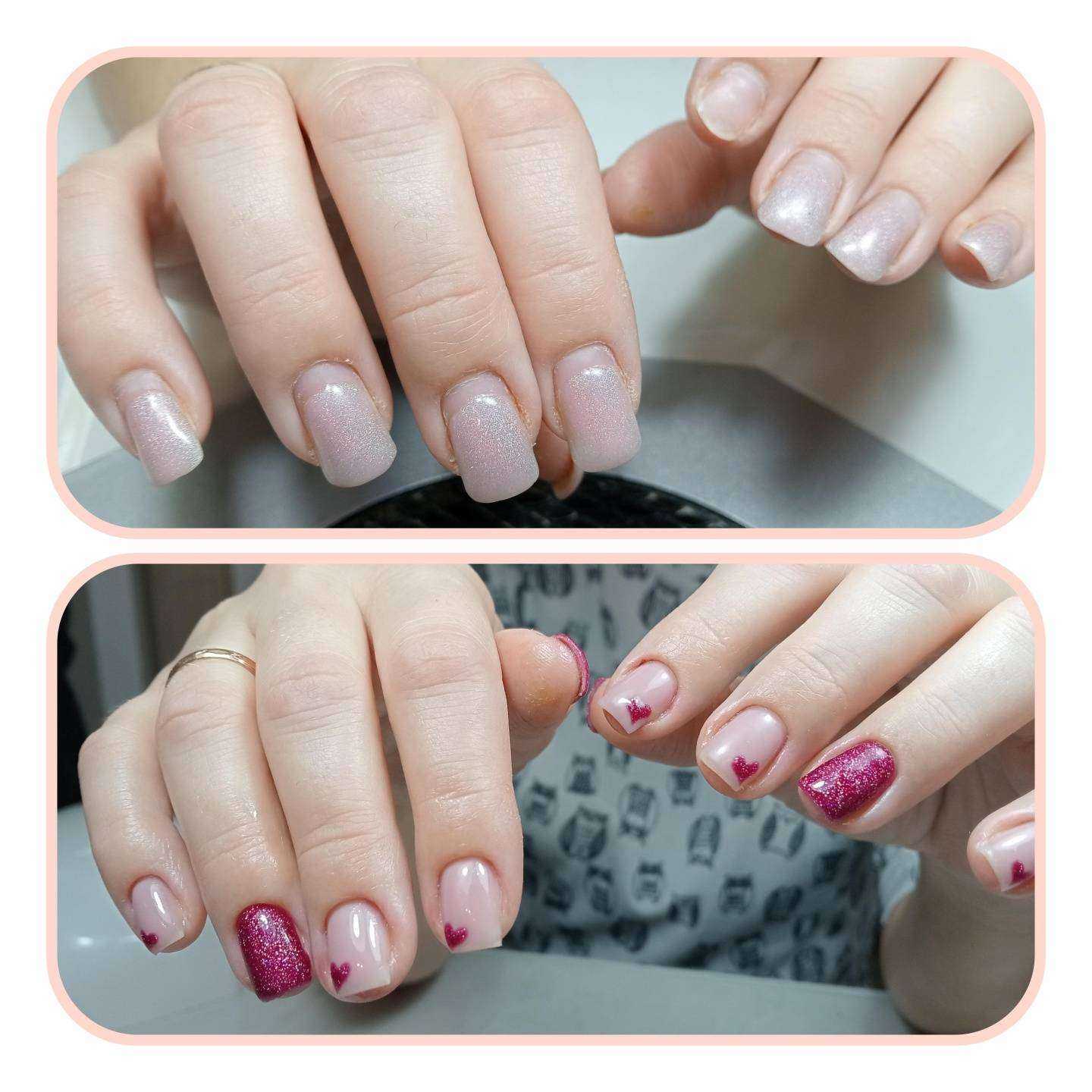 Отзывы на компанию Moon в Астрахани c фото