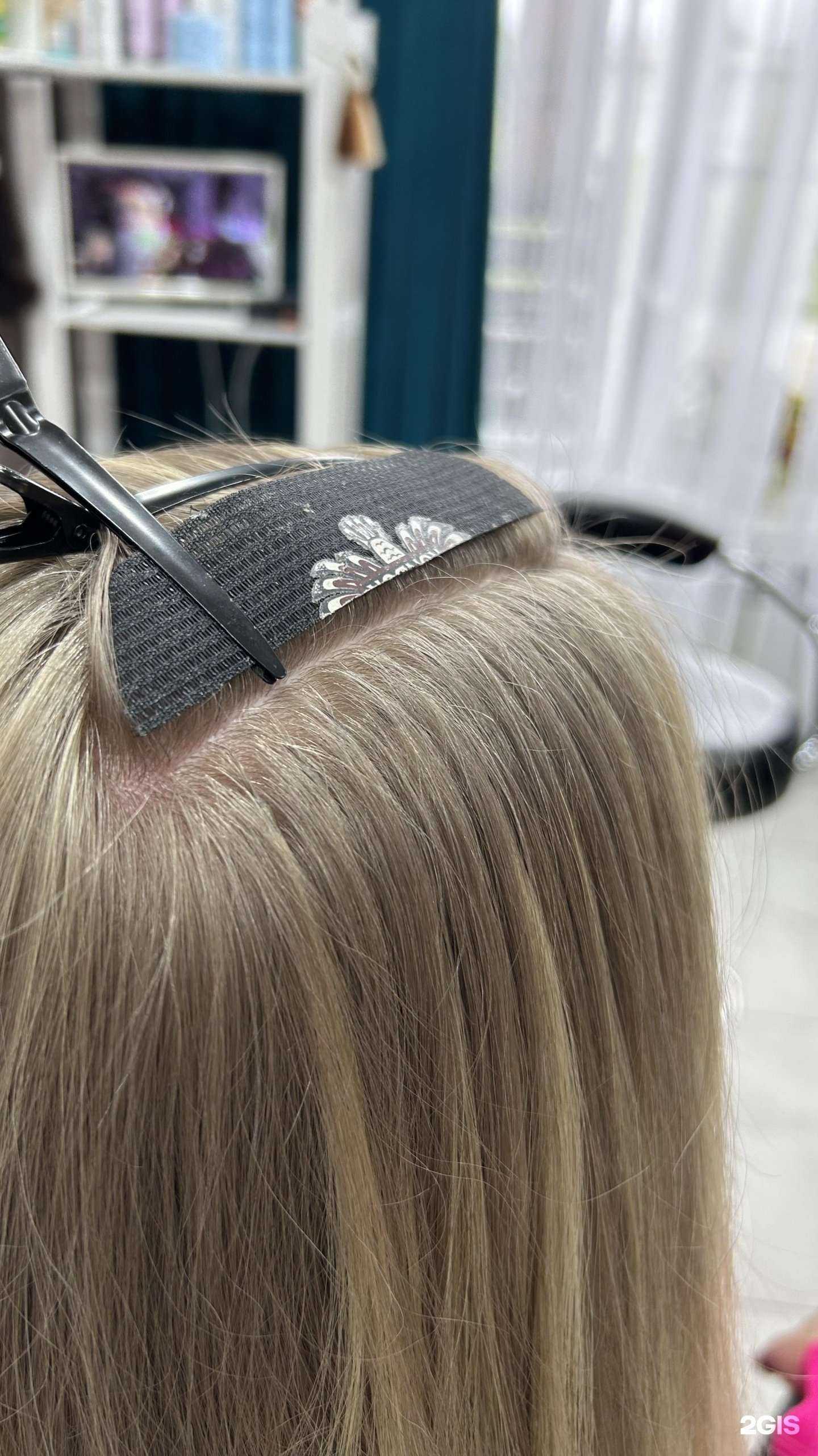 Отзывы на компанию Lada studio в г. Комсомольск-на-Амуре c фото