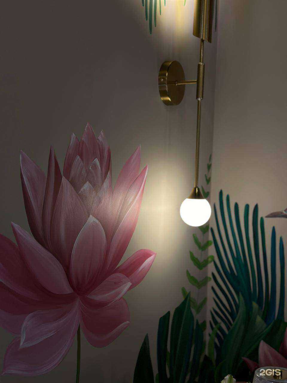 Отзывы на компанию Beutem в Казани c фото