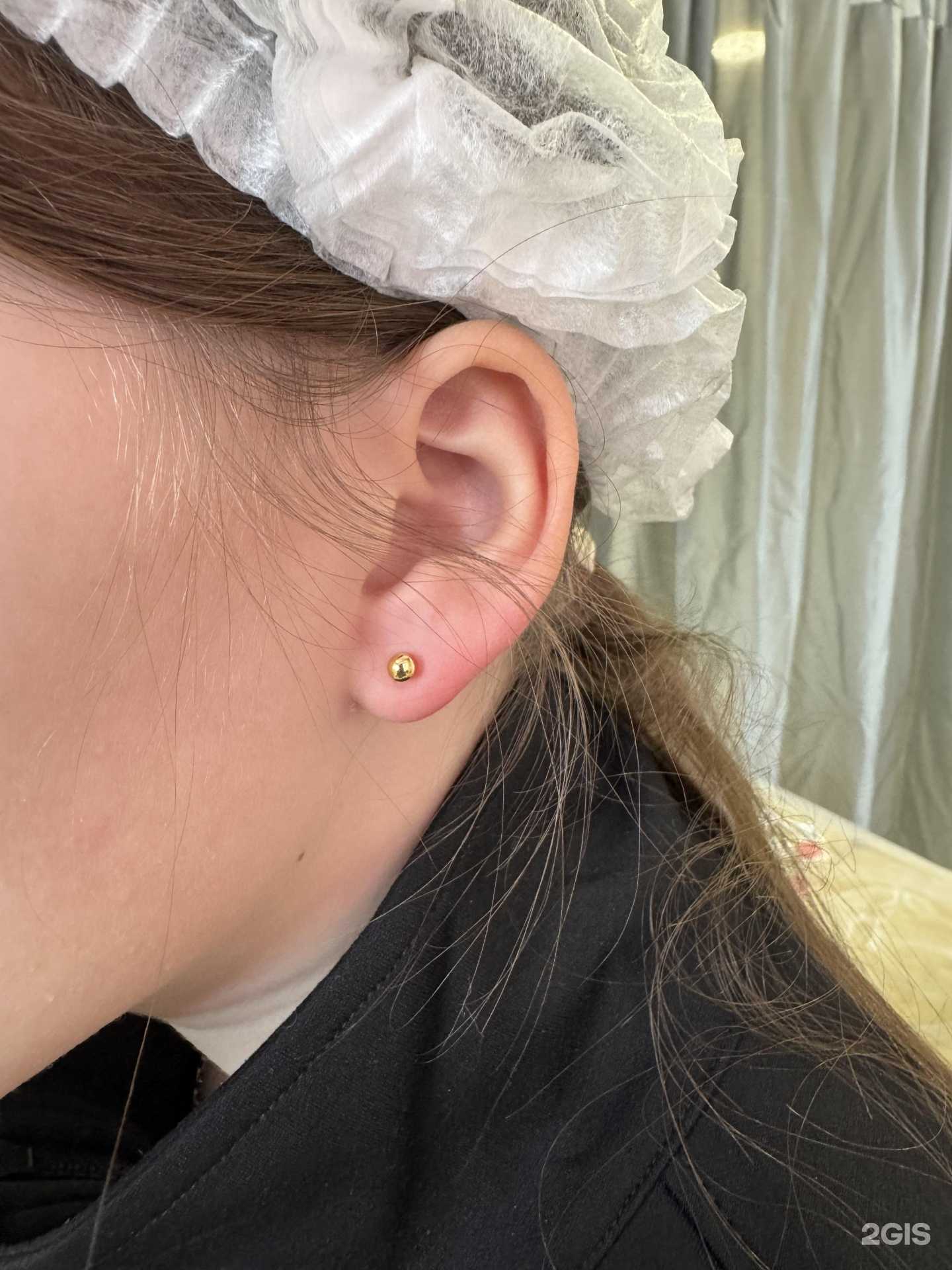 Отзывы на компанию Albina Saetova в Ижевске c фото