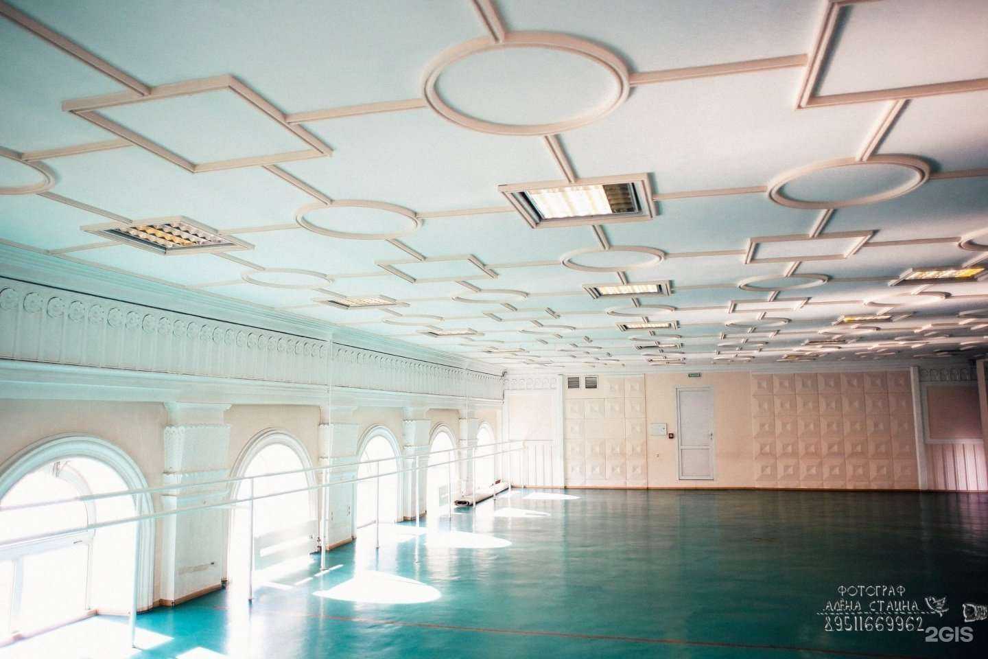 Отзывы на компанию Friends в г. Новокузнецк c фото