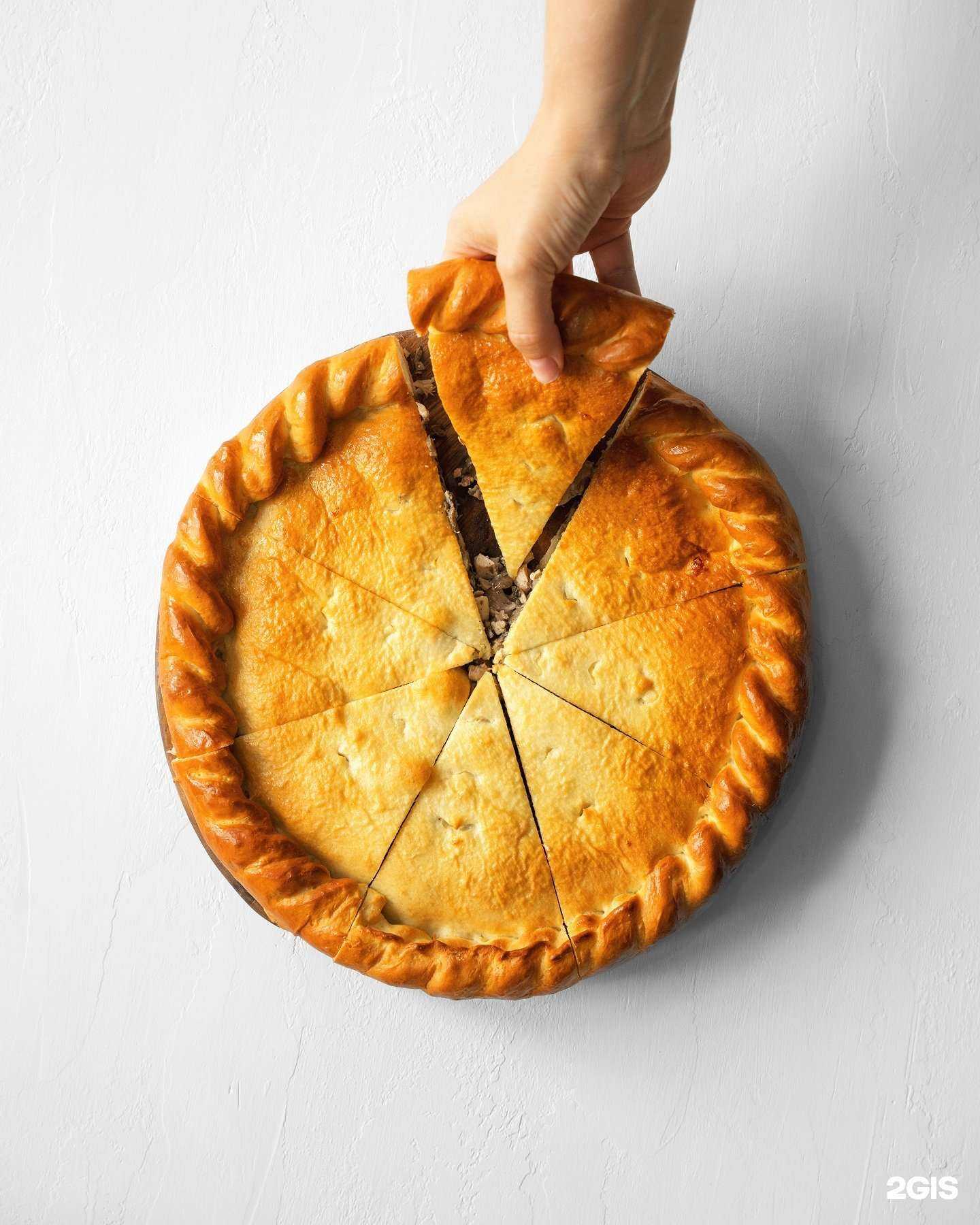 Отзывы на компанию Станция сады в Омске c фото