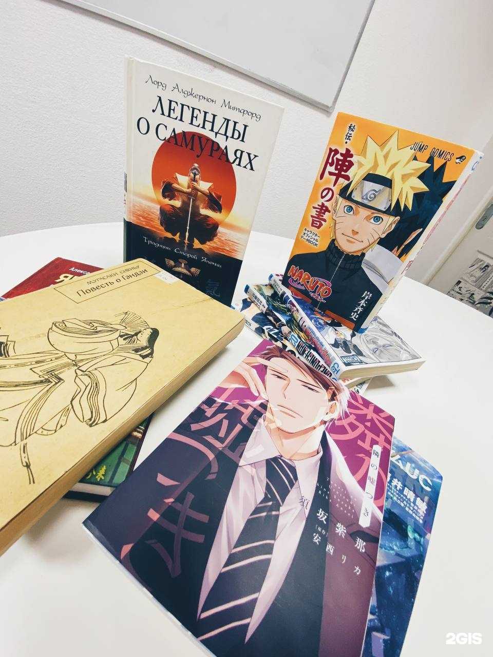 Отзывы на компанию Коноха в г. Калининград c фото