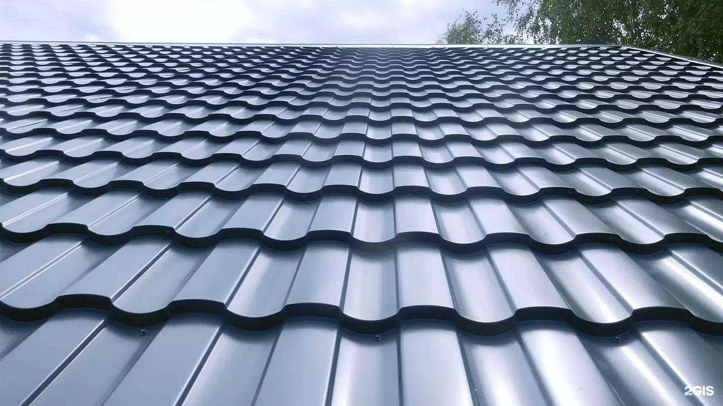 Отзывы на компанию Филь в Ростове-на-Дону c фото