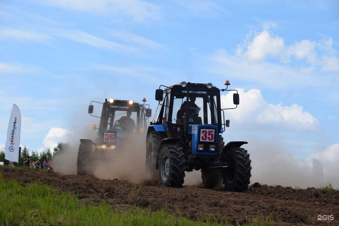 Отзывы на компанию Интерпартнер в г. Ижевск c фото