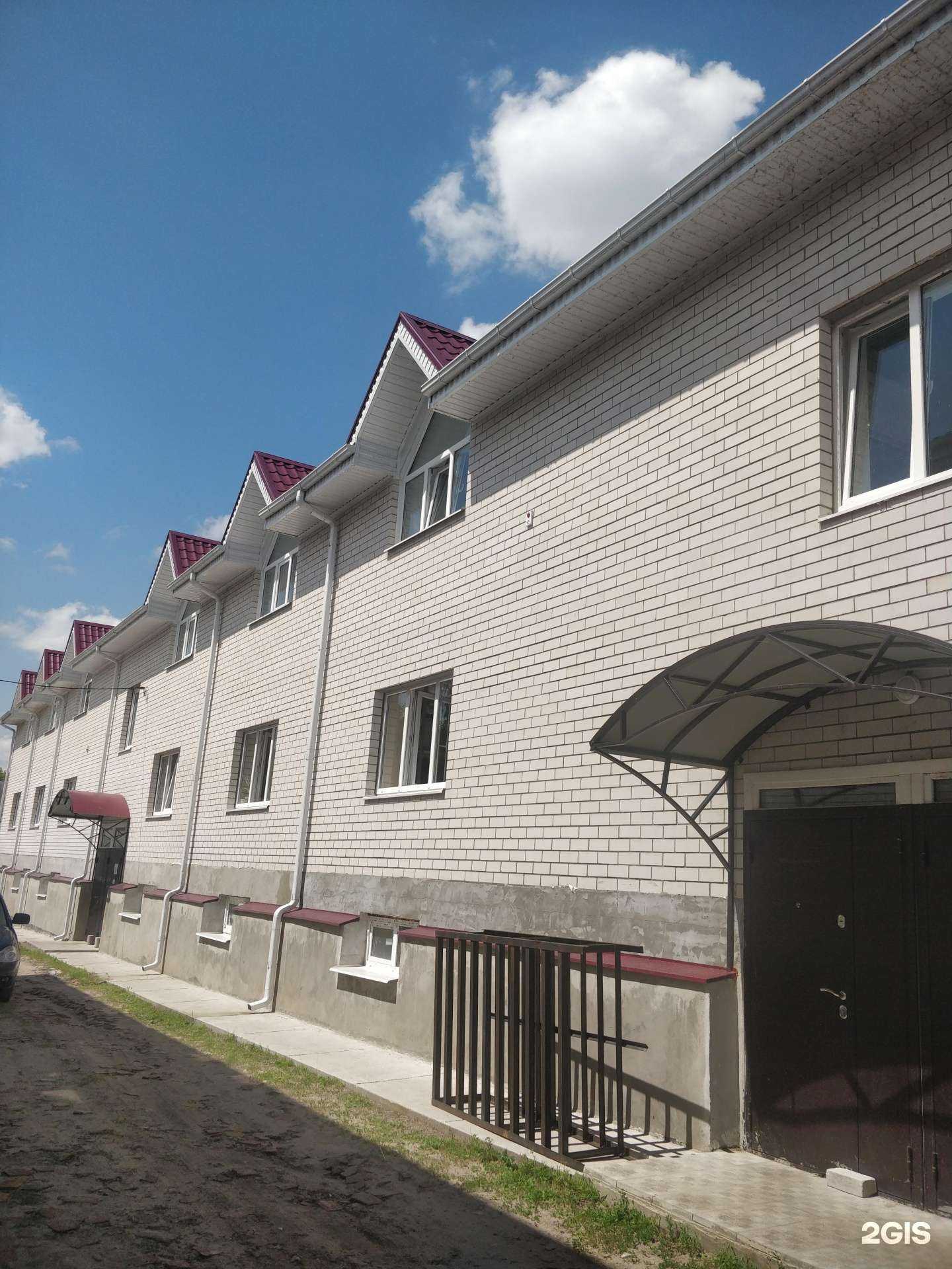 Отзывы на компанию Ск-Ритм в Воронеже c фото - фотография 2 из 2