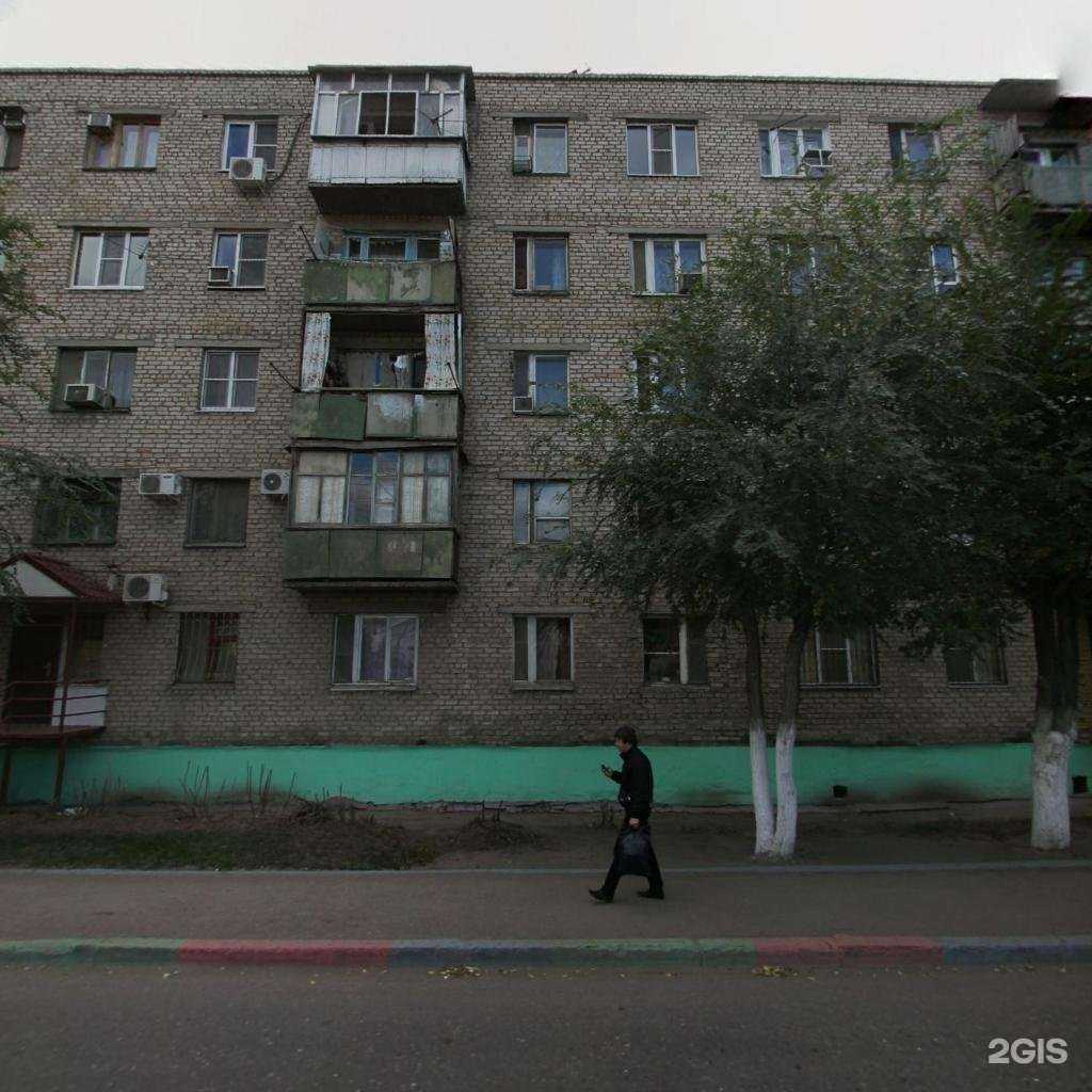 Отзывы на компанию Адвокатский кабинет Шикиной А.Е. в Астрахани c фото - фотография 2 из 2