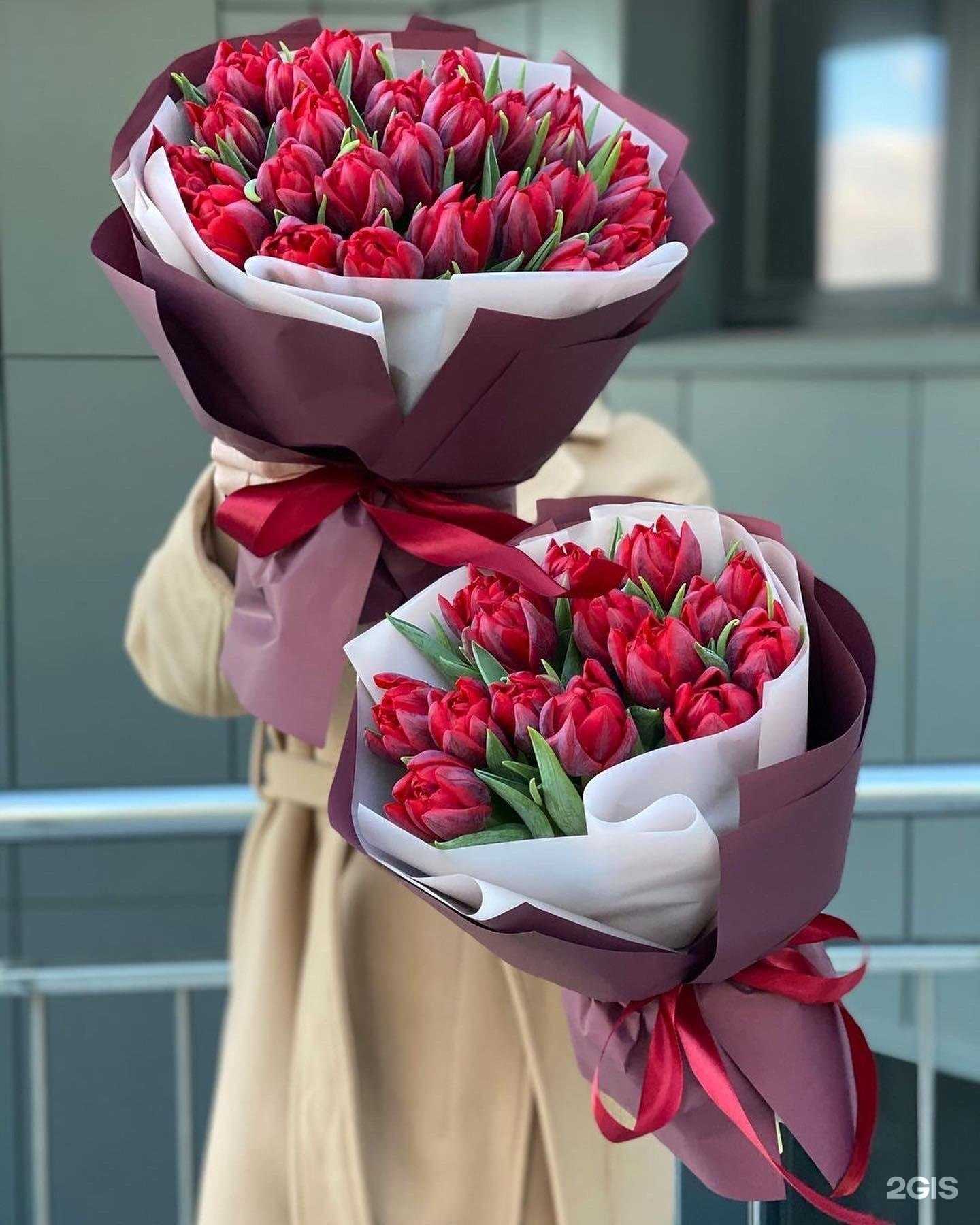 Отзывы на компанию Мята в Сочи c фото