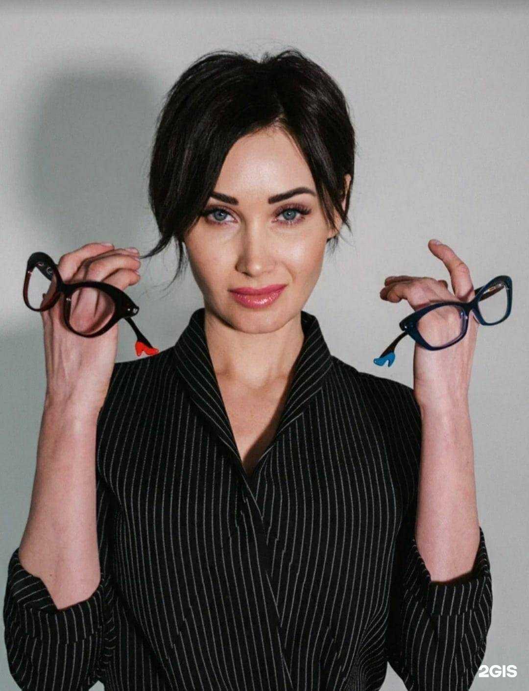 Отзывы на компанию Взгляни на мир в Екатеринбурге c фото