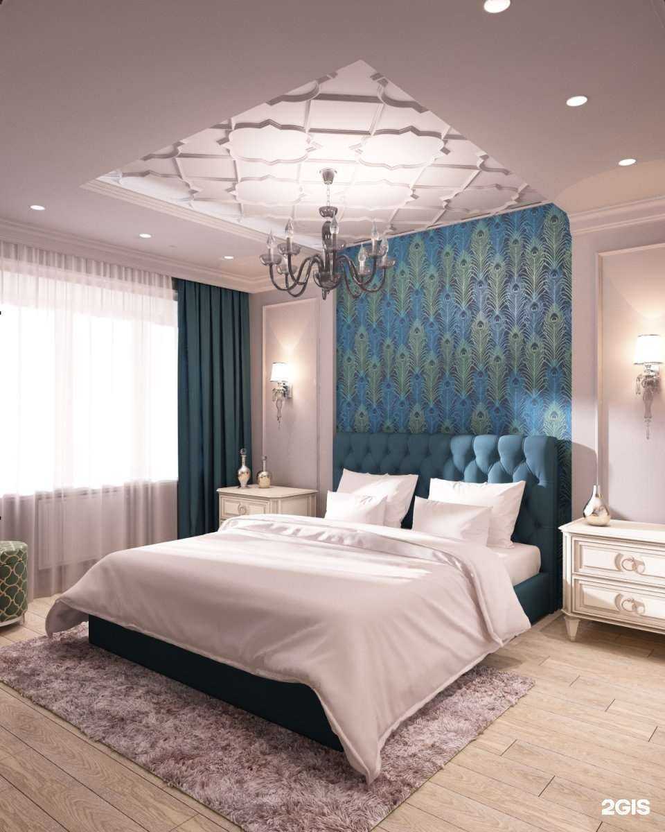 Отзывы на компанию Галерея Васильеff в г. Саратов c фото