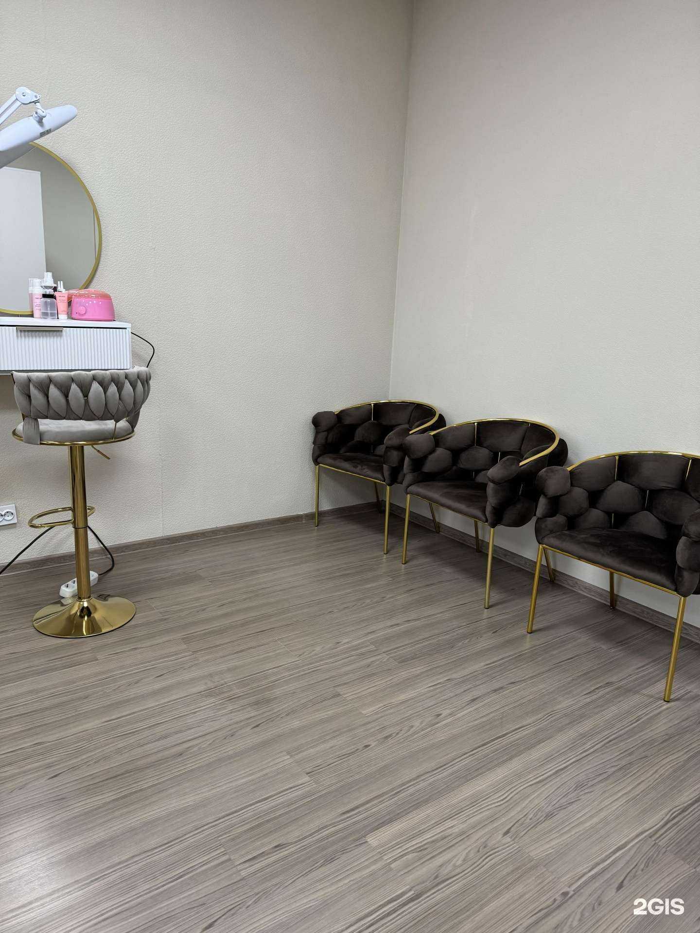 Отзывы на компанию Iren в Владивостоке c фото