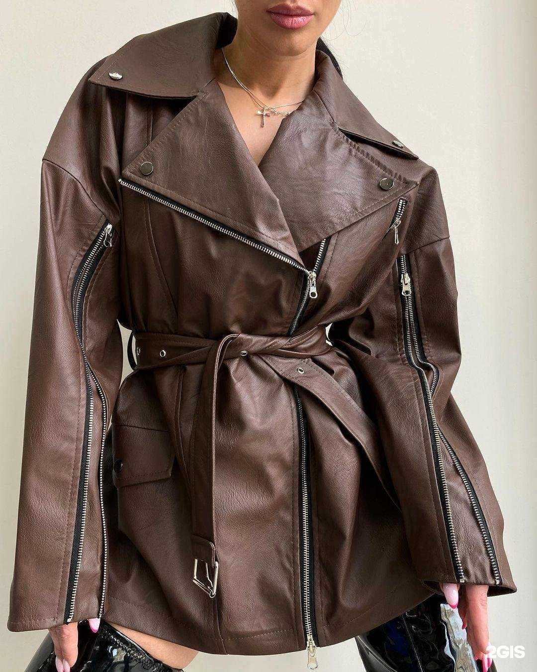 Отзывы на компанию Vorona the white в Екатеринбурге c фото