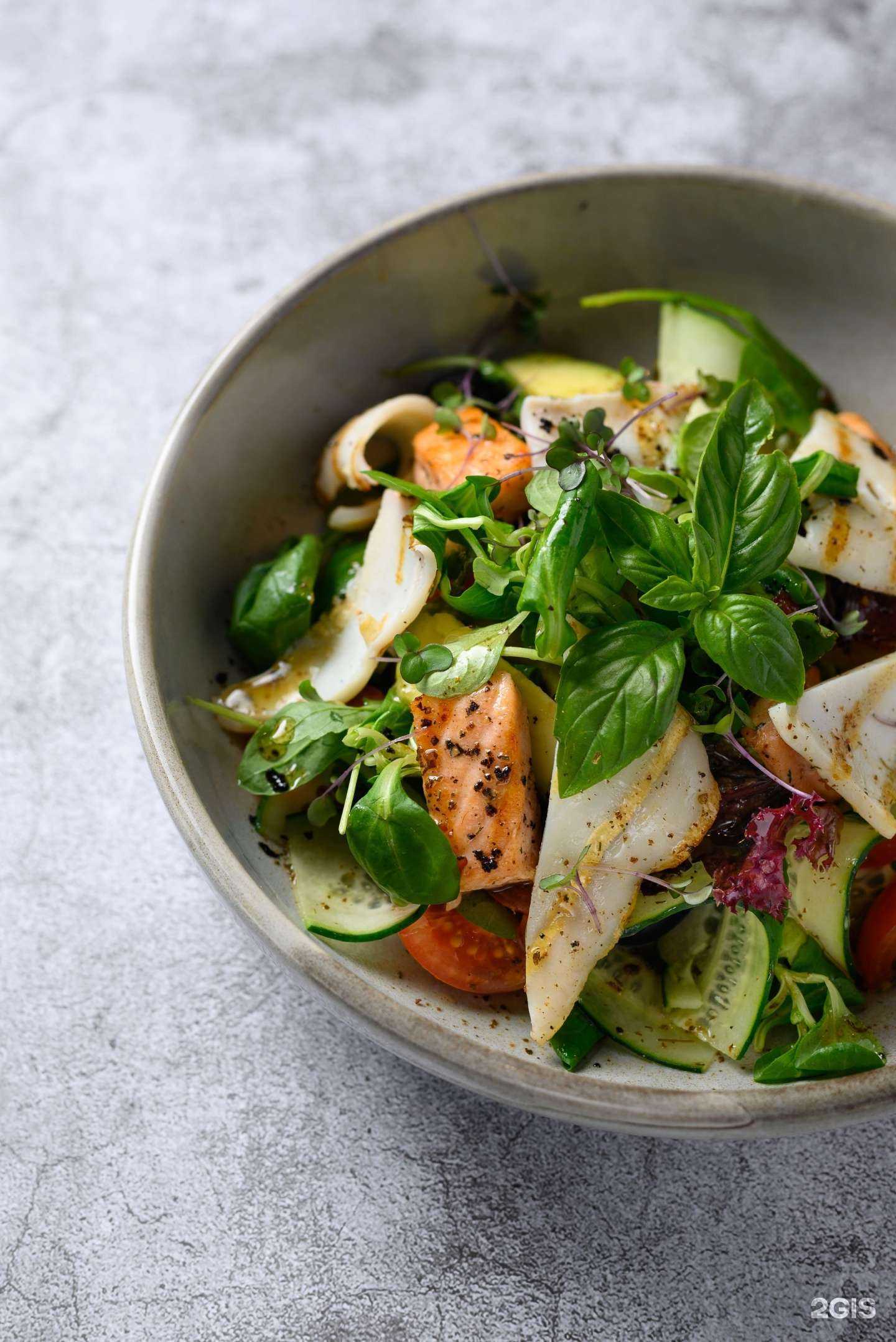 Отзывы на компанию Si.M.patio в Калининграде c фото