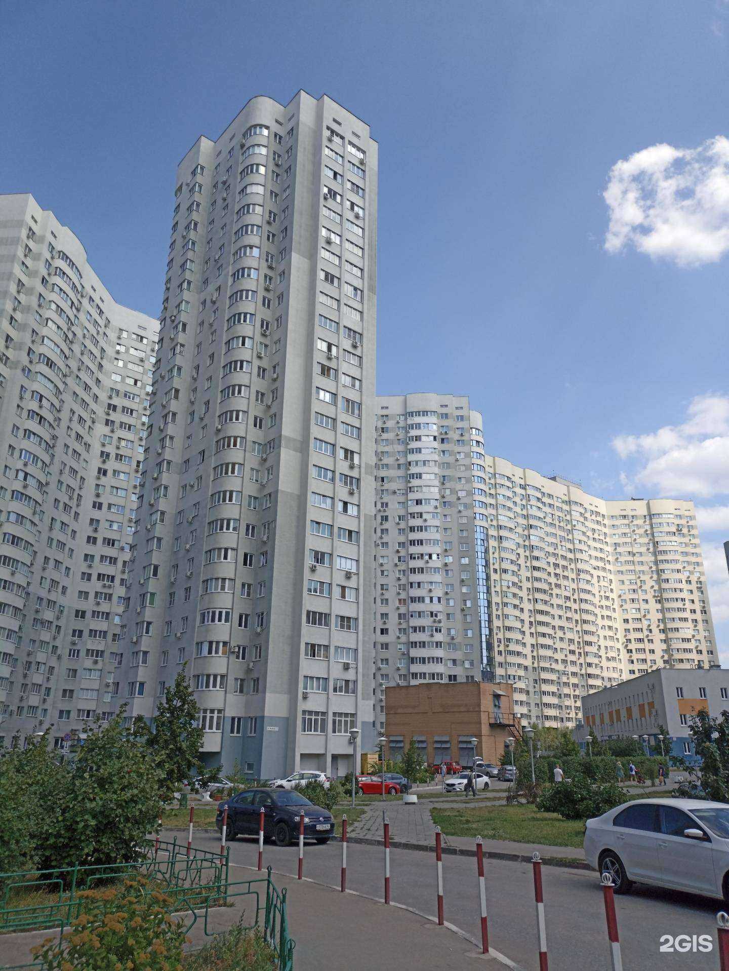 Отзывы на компанию Задор в Самаре c фото - фотография 2 из 2