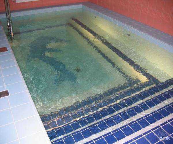 Отзывы на компанию Стройконтинент в Челябинске c фото