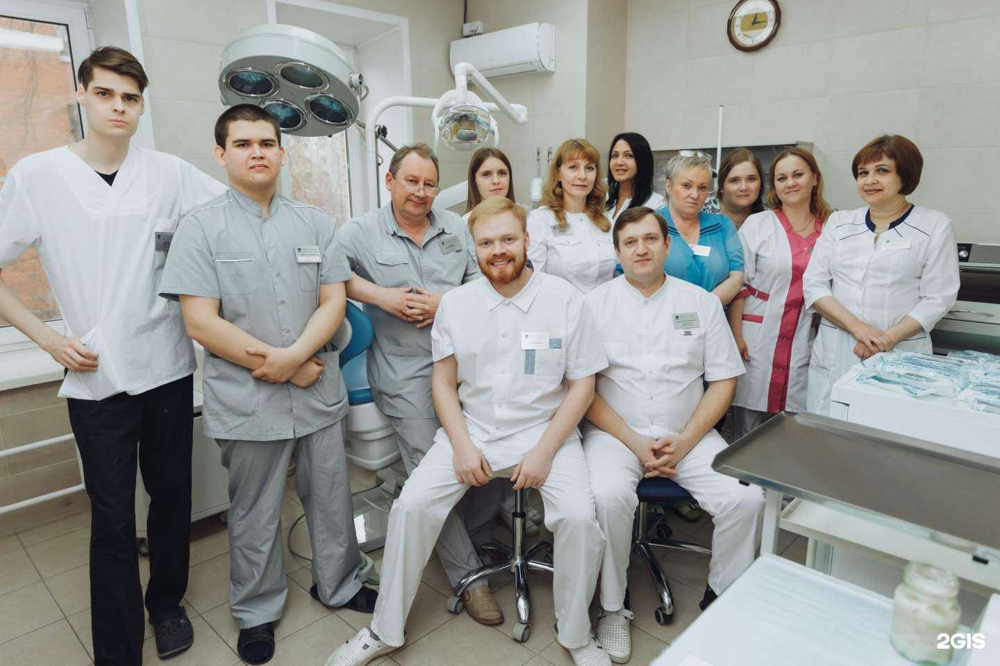 Отзывы на компанию Жемчужина в Кемерове c фото