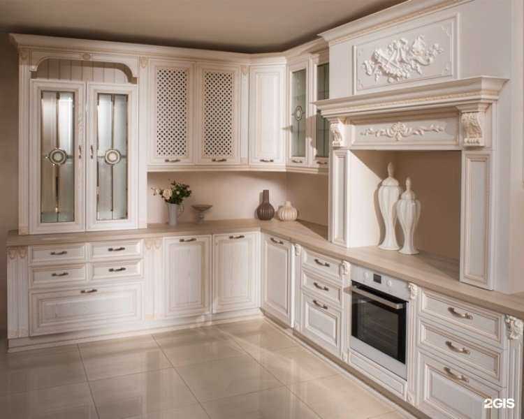 Отзывы на компанию А.М.Мебель в Новосибирске c фото