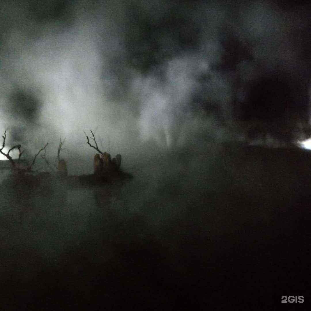 Отзывы на компанию Твоя эстетика в г. Воронеж c фото