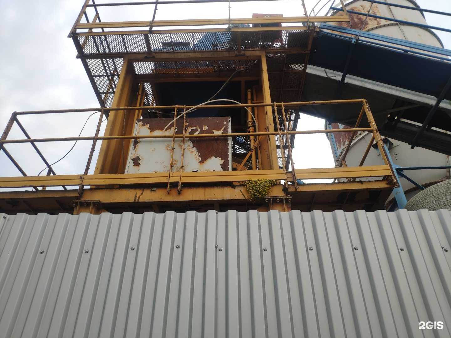 Отзывы на компанию ProSTO в Калининграде c фото - фотография 2 из 2