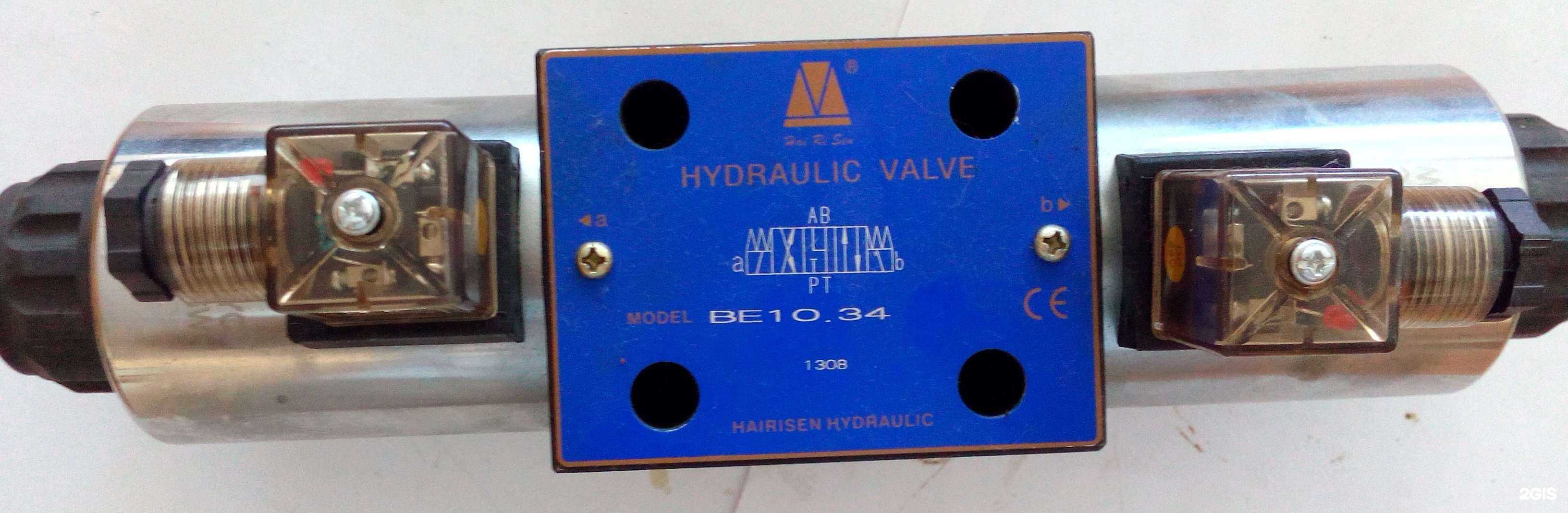 Отзывы на компанию Монолит в Тольятти c фото