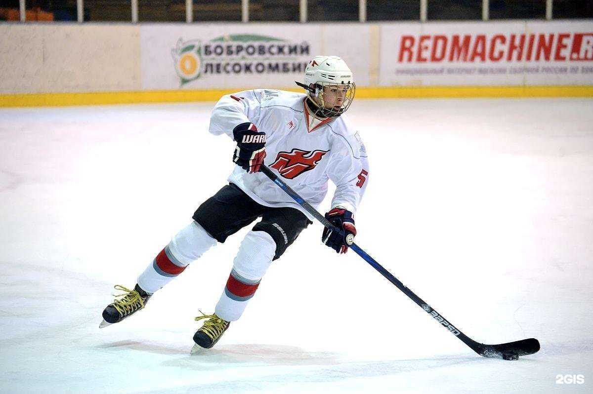 Отзывы на компанию Металлург в Новокузнецке c фото