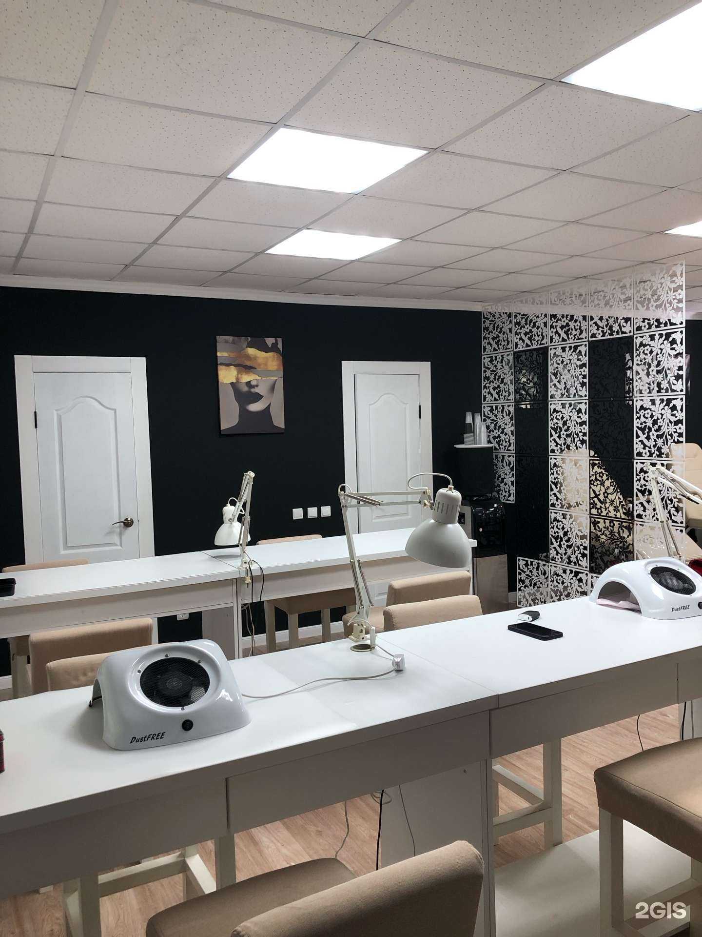 Отзывы на компанию Gerbere  в Краснодаре c фото