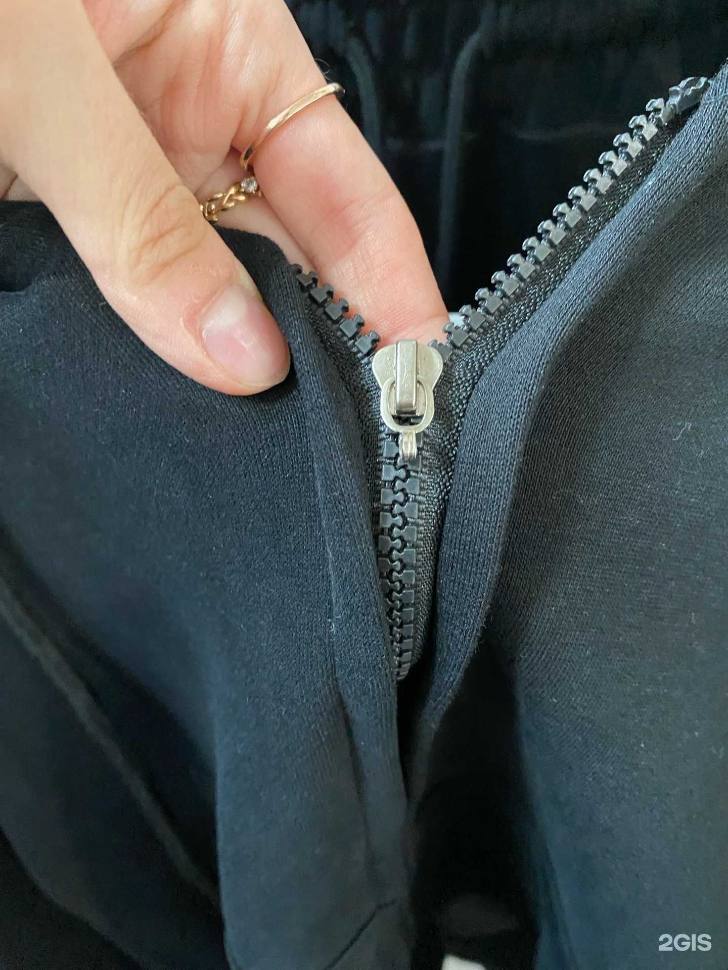 Отзывы на компанию Moloko в г. Пермь c фото