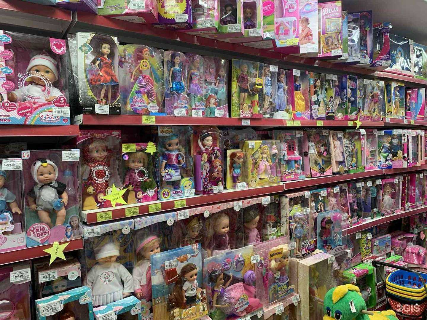 Отзывы на компанию 38 в г. Йошкар-Ола c фото