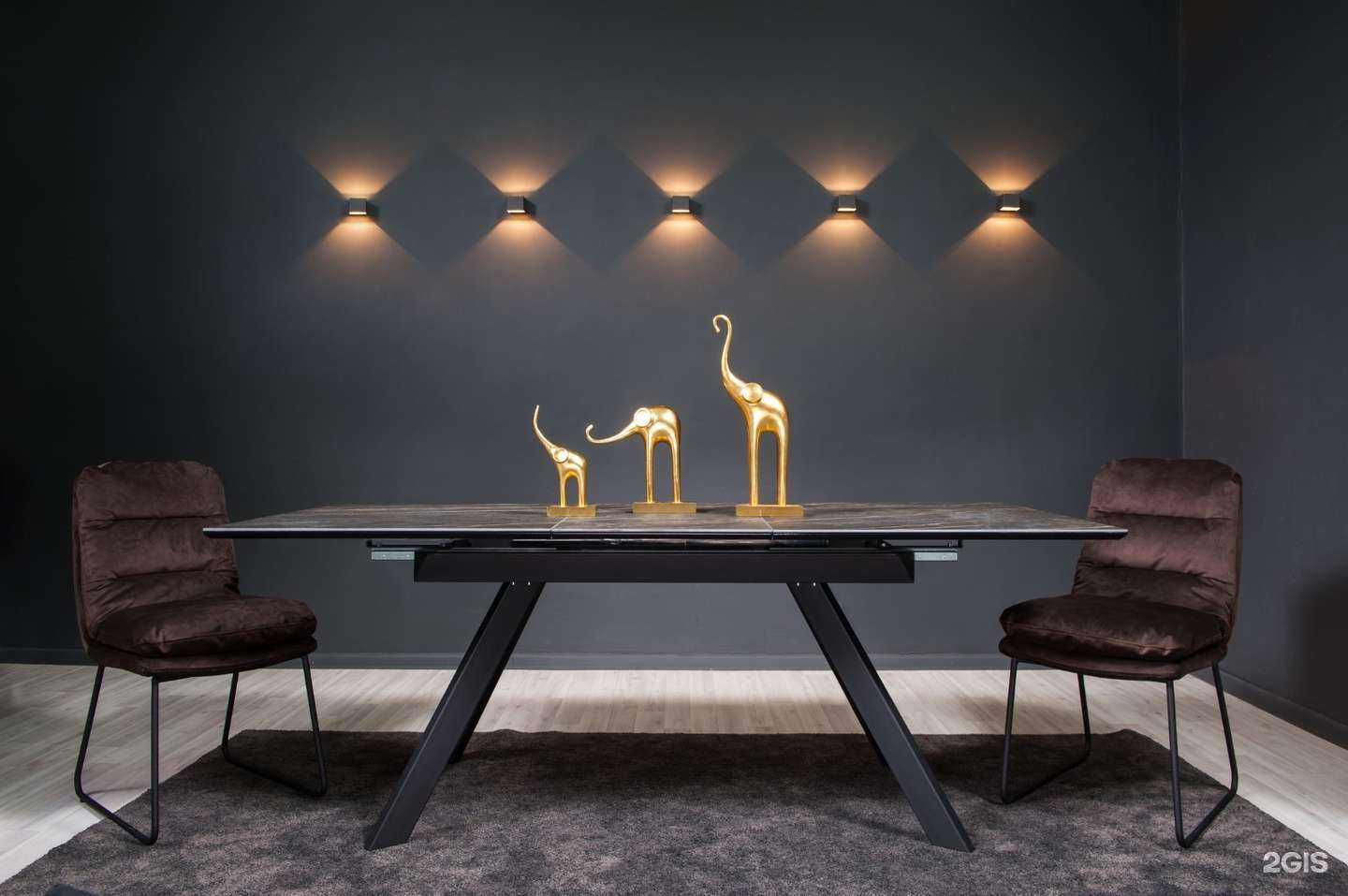 Отзывы на компанию Aurora Home в Тюмени c фото