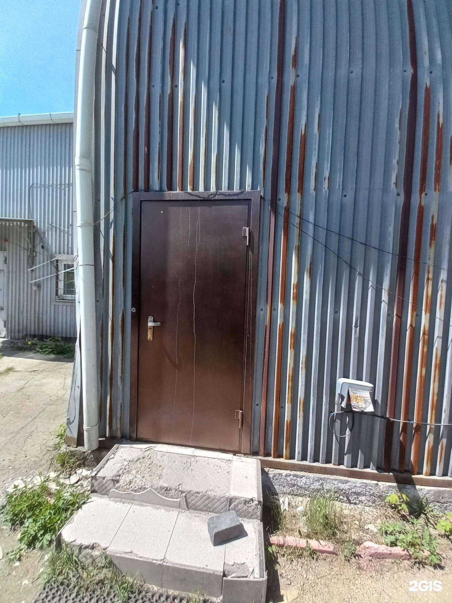 Отзывы на компанию Альфа про в Иркутске c фото