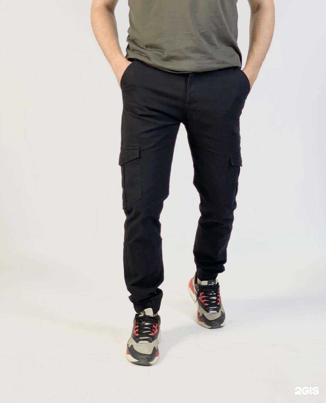 Отзывы на компанию Big wow в г. Йошкар-Ола c фото