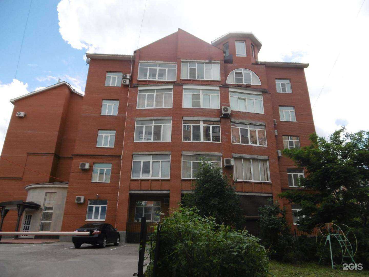 Отзывы на компанию Советник в Рязани c фото - фотография 2 из 2