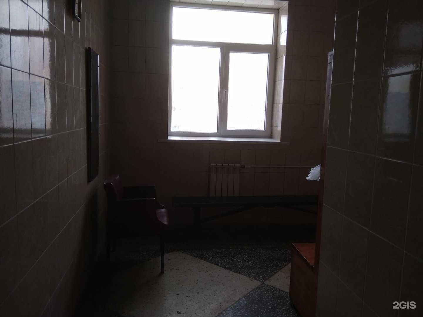 Отзывы на компанию Нижегородские бани в г. Нижний Новгород c фото