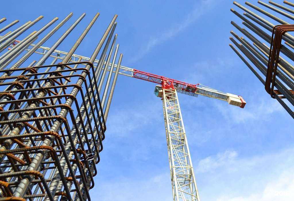 Отзывы на компанию Государственный фонд развития промышленности в Новосибирске c фото