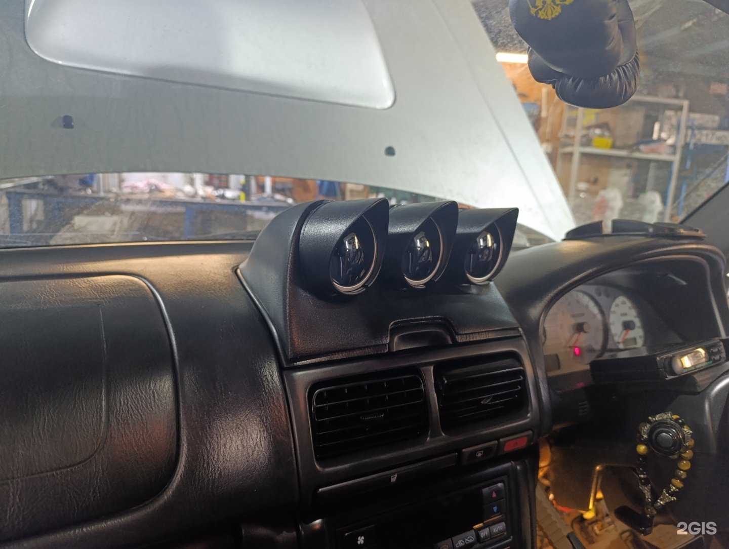 Отзывы на компанию Stora в Владивостоке c фото