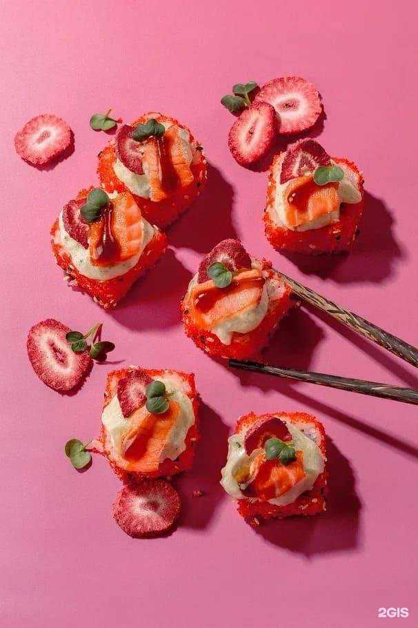 Отзывы на компанию Фуджи в Самаре c фото