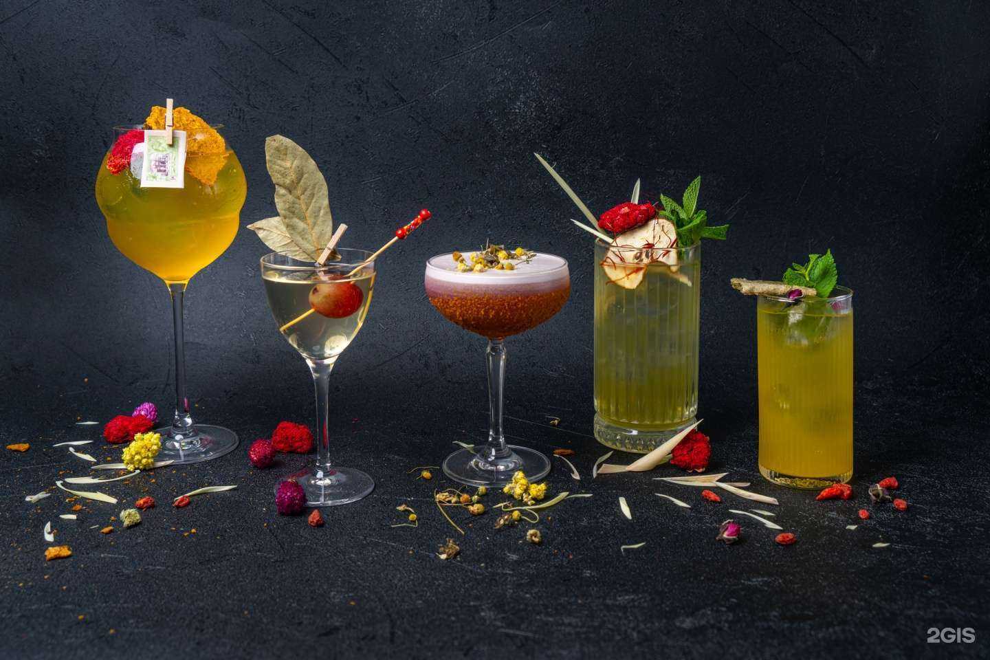 Отзывы на компанию Шари Вари в Орле c фото