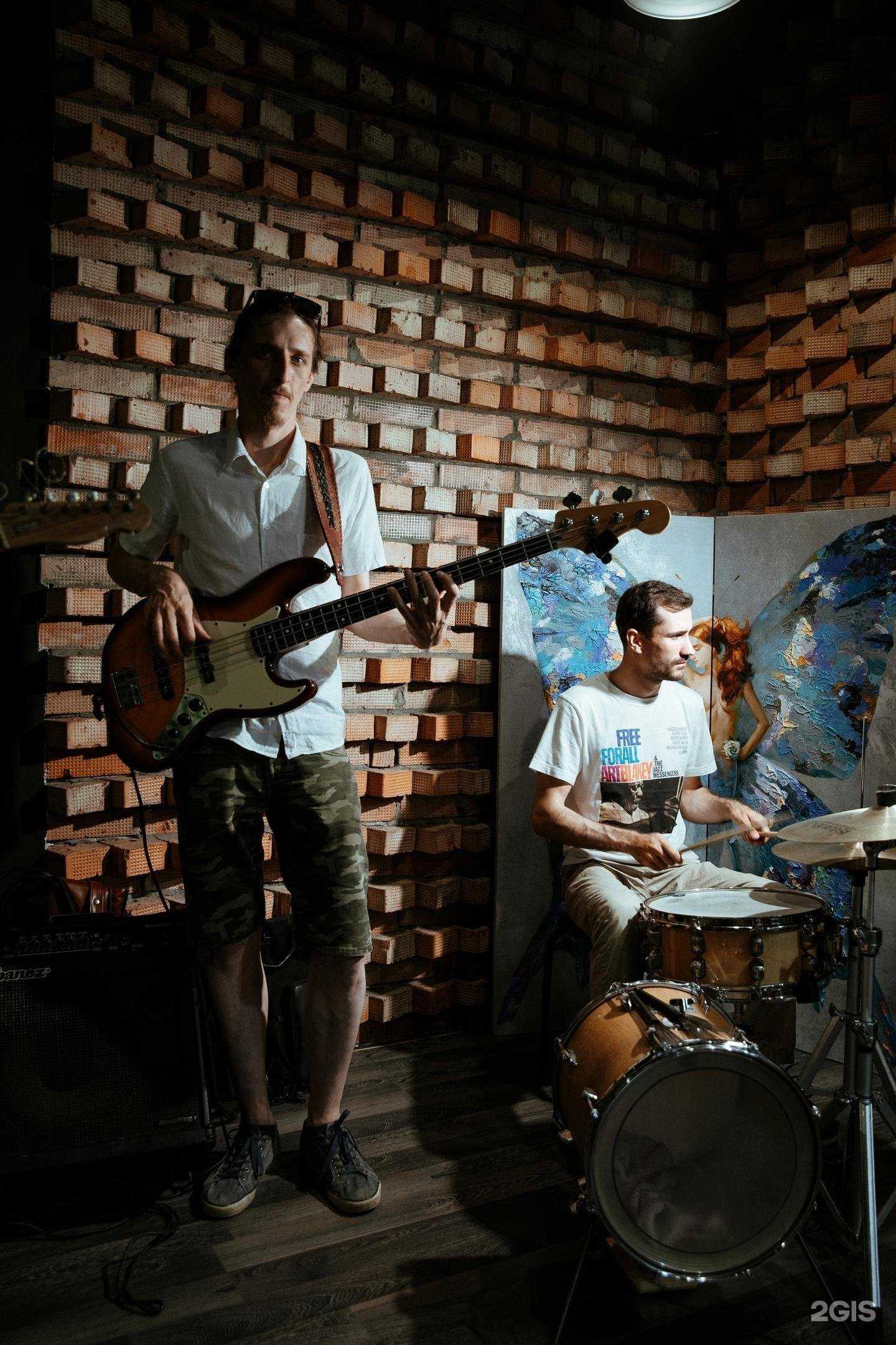 Отзывы на компанию G gallery в г. Самара c фото